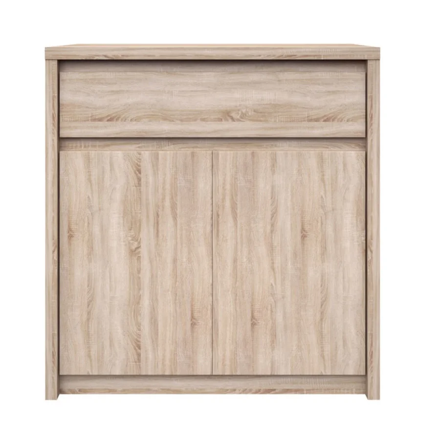 Add to Wish List Cabinet NORTON KOM 2D1S